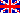 English site - CabinCrew.ph for the Philippines; switch to CabinCrew.uk for the United Kingdom
